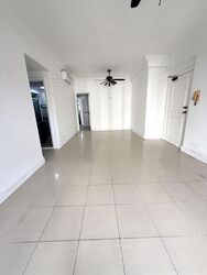 Parkview Apartments (D23), Apartment #597176441
